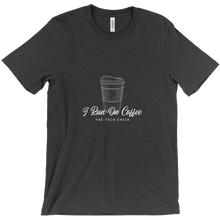 Coffee Cup T-Shirt