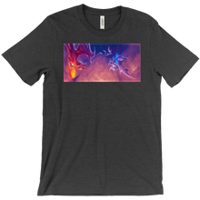 queengeekrose T-Shirts