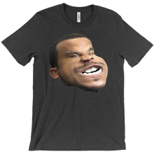 DashMillerGames T-Shirts
