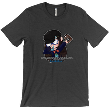 DanaDab T-Shirts