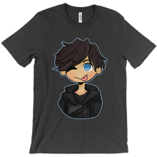 Smaddie T-Shirt