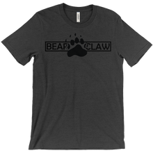 bearclaw_666 T-Shirts