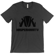 KasperKarrTV T-Shirts