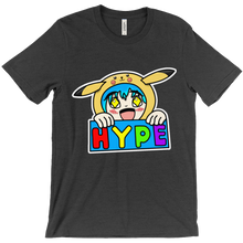 Eggloo Hype T-Shirts