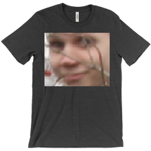 MarijnSmirk T-Shirt