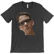 PATRICK T-Shirt