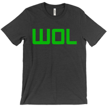 WOL T-Shirt