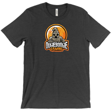 oogieboogiegaming-870 T-Shirts
