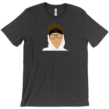j3linek T-Shirts