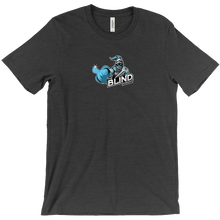 Blind Knight logo T-Shirts
