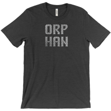 Orphan - Shirt