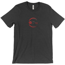 GD79 T-Shirt