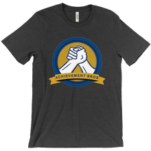 stallion83 T-Shirts