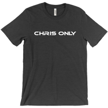 chrisonly T-Shirts