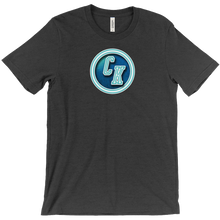 CheetahKiwi Classic Logo T-Shirt