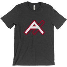 Playera logo clásico