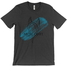 Arcee Craft T-Shirts