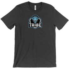itstribetv T-Shirts