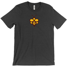 Bee Shirt!