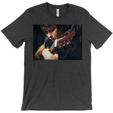 evgenygrom T-Shirts
