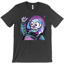 xflambo T-Shirts