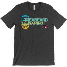 TreaBeardGaming T-Shirt