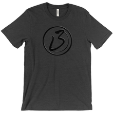 BayTV's T-Shirts