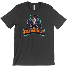 TDO Logo Shirt