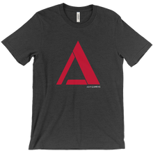 ALFI Gaming T-Shirts