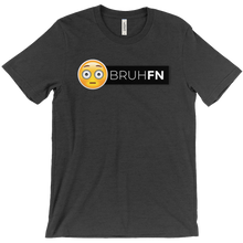 LogoTee