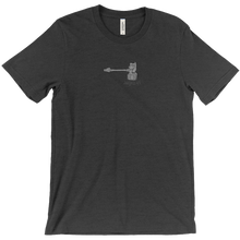 OG Geezy T-Shirt