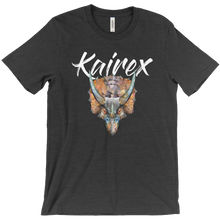 Kairex OG Logo