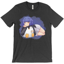 nemu's T-Shirts