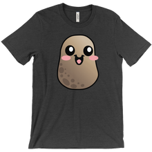 Potato Shirt