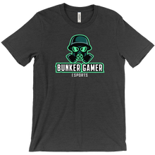 Playera Perrona
