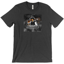 xxtrixshottzxx T-Shirts