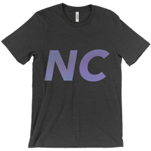 NC T-Shirt