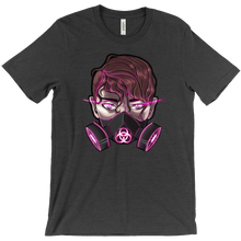 TOXxIC Tee