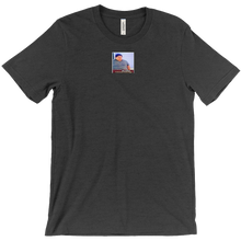BIG OUNCE T-Shirt