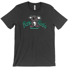 Das_Koala Logo Shirt