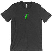 fat_cod1000 T-Shirts