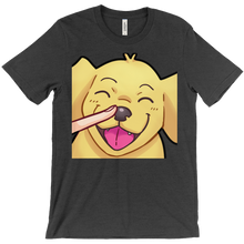 Boop T-Shirts