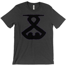 SpazzyDragon98 T-Shirts