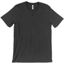 xoxoracks30 T-Shirts