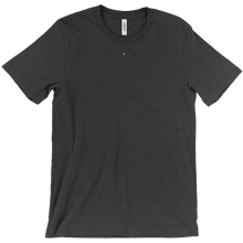 djladyrasta T-Shirts