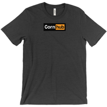 CornHub T-Shirts
