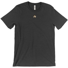 CypherRellik Head T-Shirts