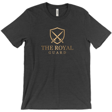 THE ROYAL GUARD TEE