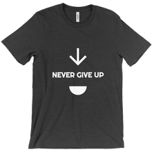 vipf9-T-Shirts