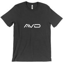 AVD-tshirt